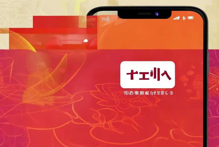 中捷微生活app官方下载安装、中捷微生活app官方下载安装苹果
