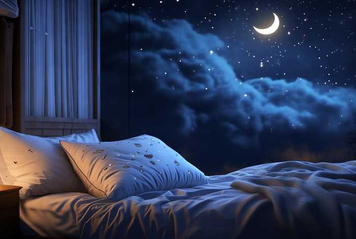 助眠的话语,助眠的话语有什么呢 助眠的话语,助眠的话语有什么呢