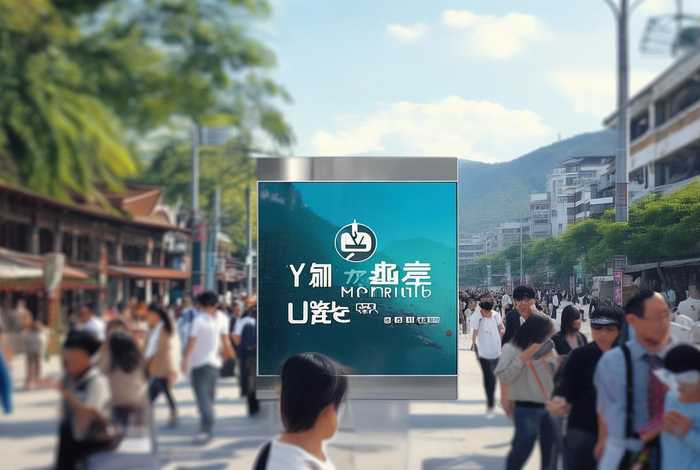 云南移动和生活电脑版，云南移动和生活最新版
