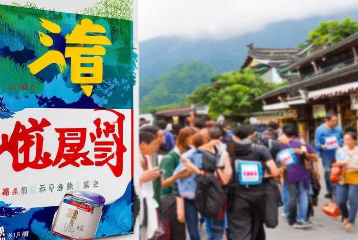 云南移动和生活客户端官方下载(云南移动和生活客户端下载安装) 云南移动和生活客户端官方下载(云南移动和生活客户端下载安装)