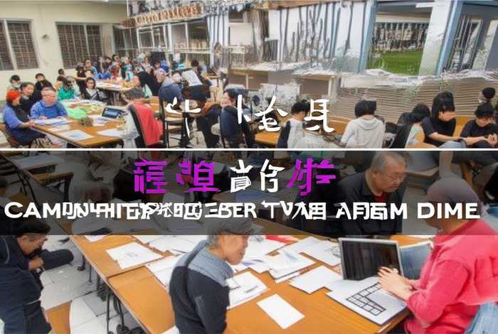 天津《支部生活》(天津《支部生活》官网) 天津《支部生活》(天津《支部生活》官网)