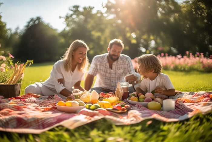 夏天生活照怎么拍好看、夏天生活照怎么拍好看图片