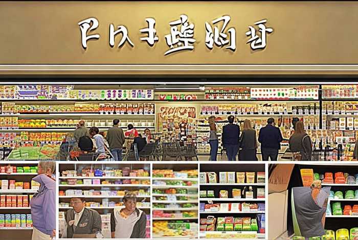 优鲜优选生活超市；优鲜优选生活超市怎么加盟