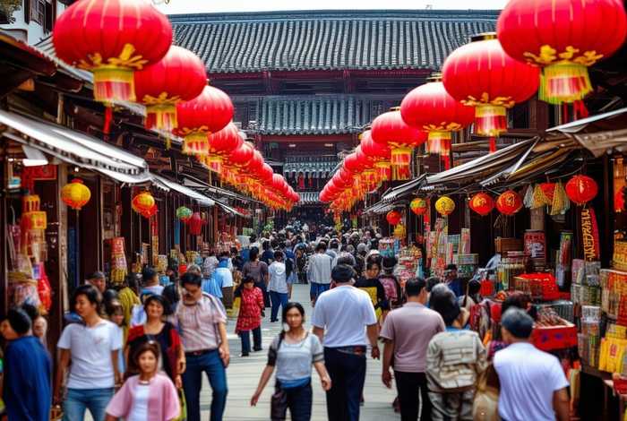 中国消费市场网、中国消费市场网(CCGN) 中国消费市场网、中国消费市场网(CCGN)