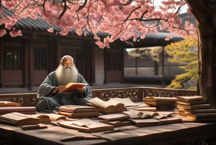 修真老师生活录精校版，修真老师生活录精校版免费阅读