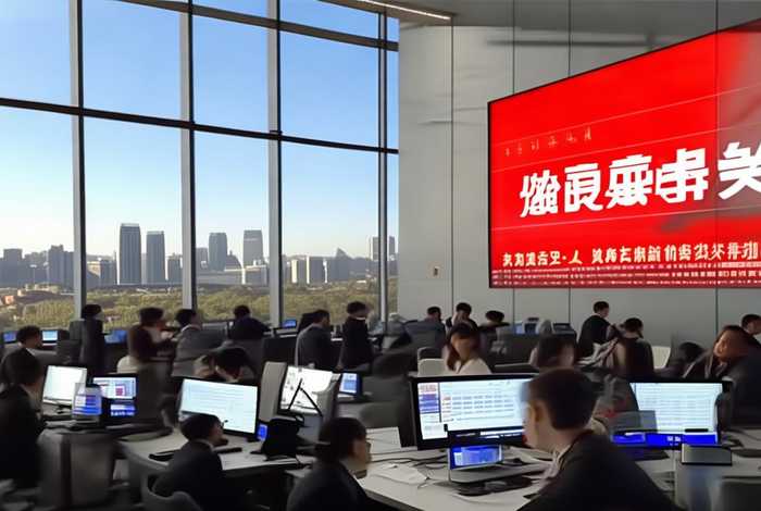 中华网生活频道是官媒吗,中华网生活频道是官媒吗? 中华网生活频道是官媒吗,中华网生活频道是官媒吗?