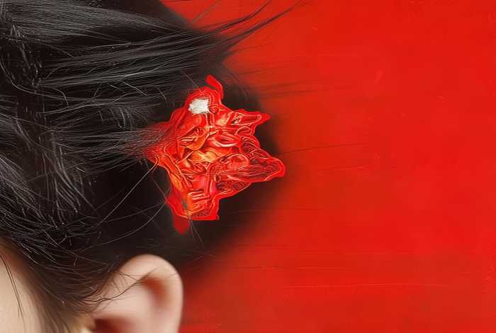 中国翠鸟生活在哪里、中国翠鸟生活在哪里呢 中国翠鸟生活在哪里、中国翠鸟生活在哪里呢