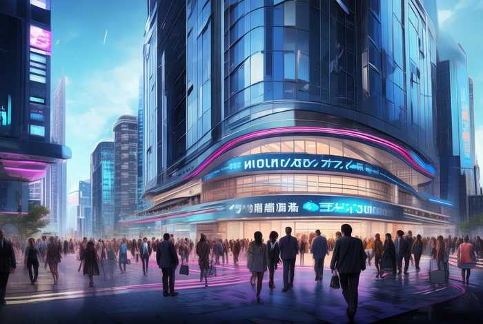 圆信永丰优加生活2024年最新消息 圆信永丰优悦生活(004959)