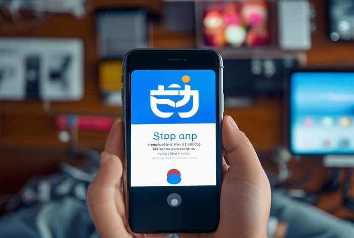 住友生活app（住友生活app下载不了）
