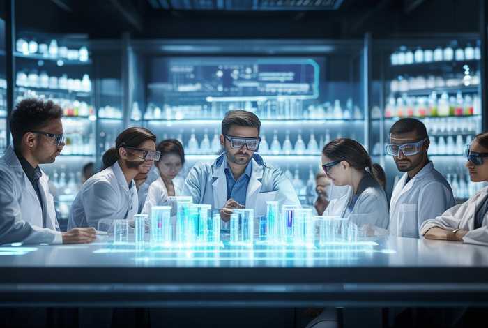 佑嘉生物医药科技有限公司、佑嘉生物医药科技有限公司怎么样