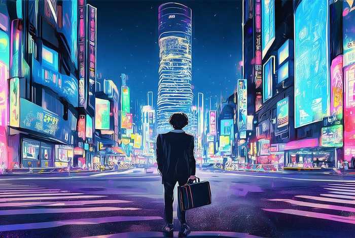 在魔都生活不容易吗；在魔都生活压力大