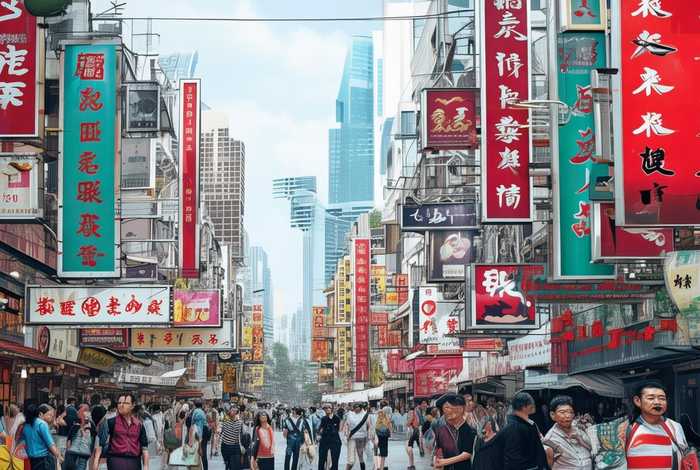 中国语言生活状况报告pdf（中国语言生活状况报告2021pdf）