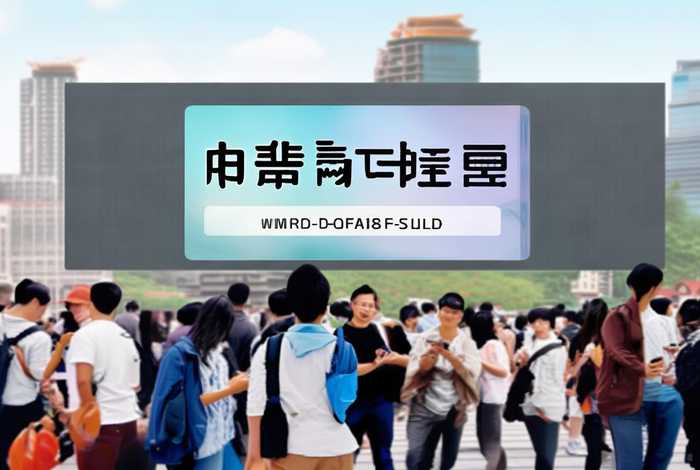 中国移动和生活app下载安装 中国移动和生活app下载安装官网 中国移动和生活app下载安装 中国移动和生活app下载安装官网