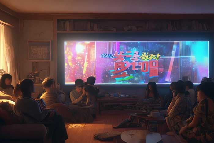 一起生活吧2018年韩剧网 一起生活吧2018年韩剧网盘资源
