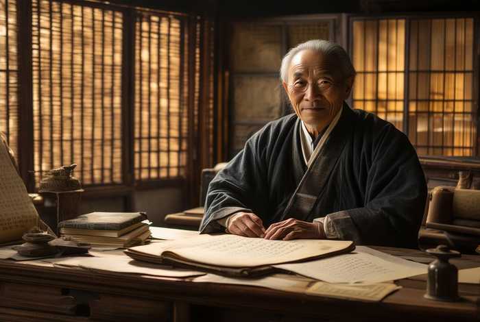 叶圣陶简介 - 叶圣陶简介20字 作品 叶圣陶简介 - 叶圣陶简介20字 作品
