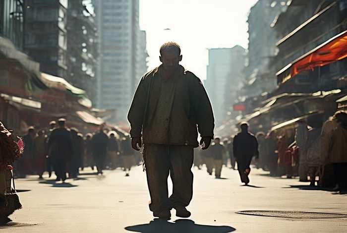 为生活奔波的句子,为生活奔波的句子老说 为生活奔波的句子,为生活奔波的句子老说