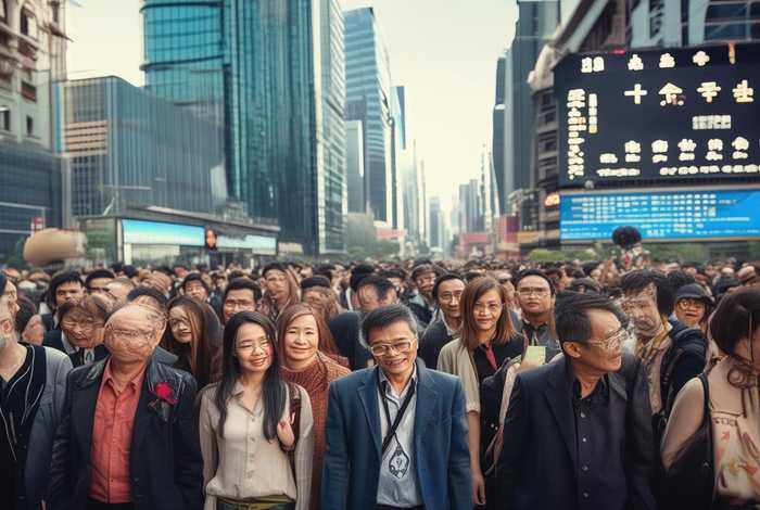 中国人均生活水平是多少、中国人均生活水平是多少人口 中国人均生活水平是多少、中国人均生活水平是多少人口