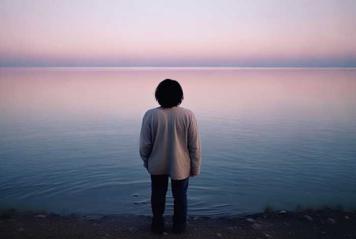 一个人生活歌词是什么歌、歌词是一个人生活的歌名叫什么? 一个人生活歌词是什么歌、歌词是一个人生活的歌名叫什么?