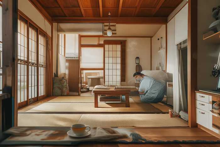 同栖生活日语;同栖生活日语翻译 同栖生活日语;同栖生活日语翻译