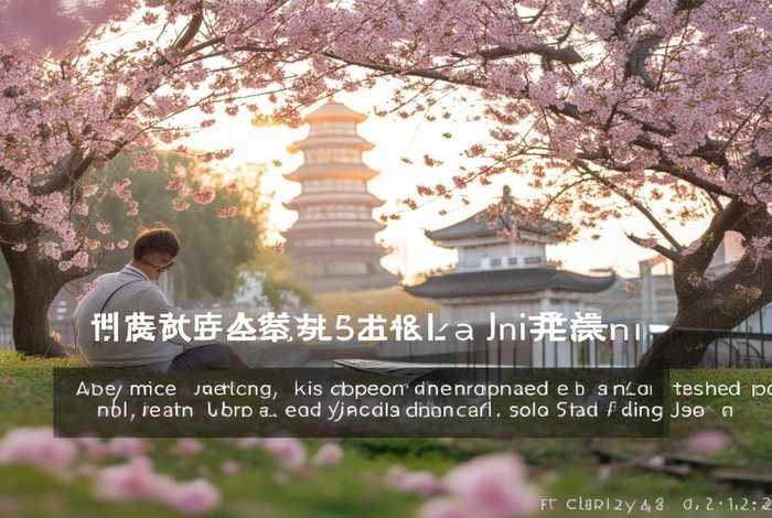 天津蓟县生活网工作轻松 - 蓟县生活网找工作