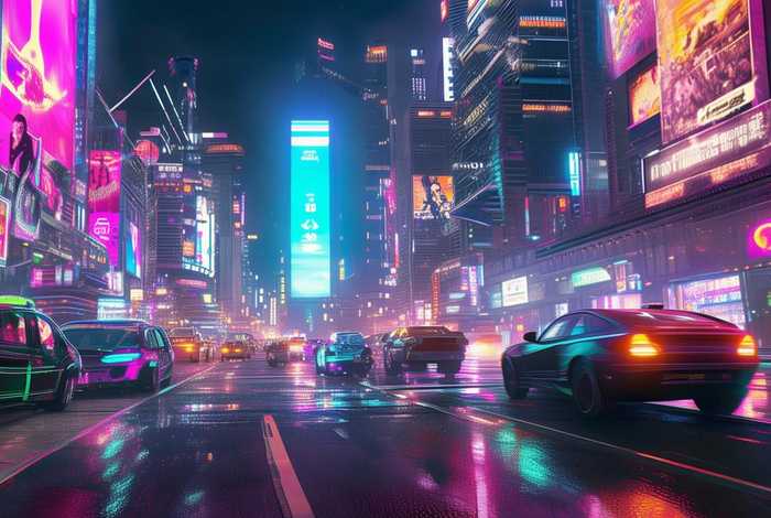 侠盗猎车手夜生活之曲秘籍；侠盗猎车手夜生活之曲作弊码