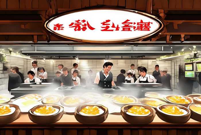 优粮制粥加盟（优粮制粥加盟费多少）
