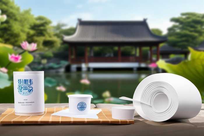 中国四大生活用纸品牌、中国四大生活用纸品牌是哪四个 中国四大生活用纸品牌、中国四大生活用纸品牌是哪四个
