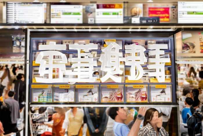 云联官方商城 - 云联官方商城是正品吗 云联官方商城 - 云联官方商城是正品吗