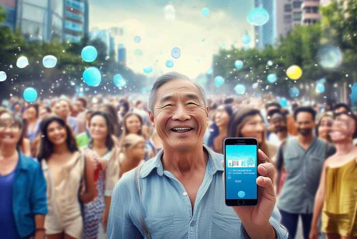 云联共享生活、云联共享生活app