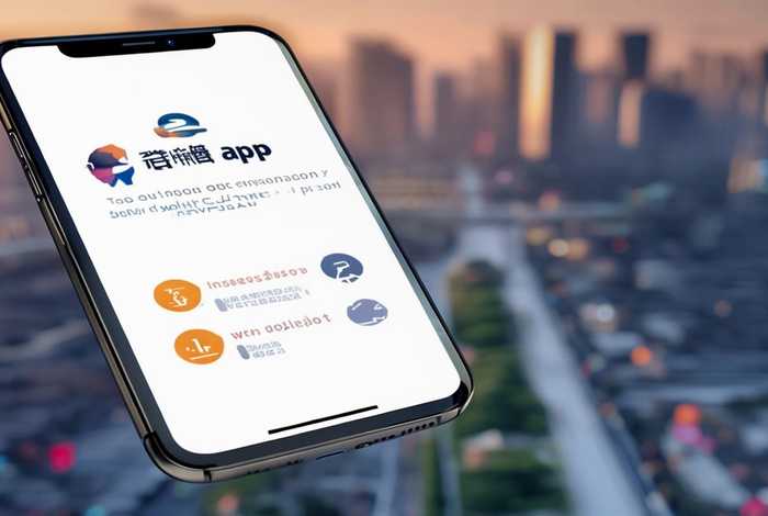 众易生活app怎么下载（众易生活app怎么下载安装）