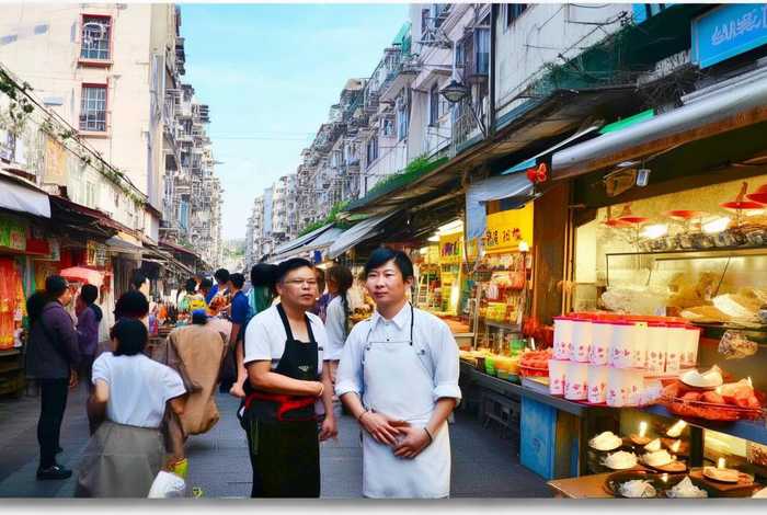 在汕头生活能做什么,在汕头市做什么生意能赚钱 在汕头生活能做什么,在汕头市做什么生意能赚钱