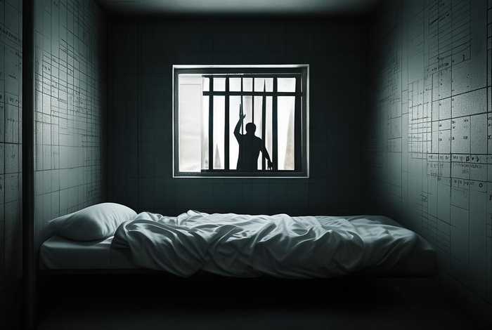 坐牢还需要交生活费吗、坐牢还需要交生活费吗现在 坐牢还需要交生活费吗、坐牢还需要交生活费吗现在