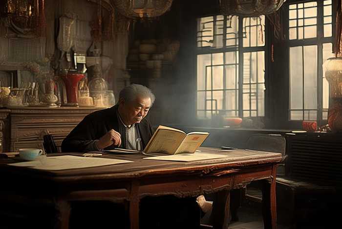 一个人的生活粤语版叫什么 - 一个人的生活粤语版叫什么名字 一个人的生活粤语版叫什么 - 一个人的生活粤语版叫什么名字
