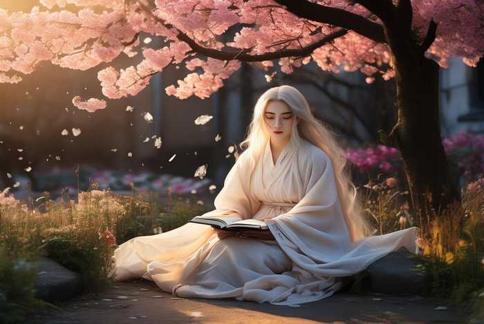 仙人俗世生活录免费阅读 仙人俗世生活录免费阅读笔趣阁小说