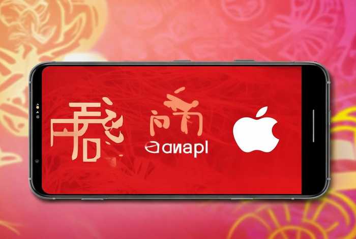 中捷微生活app官方下载安装、中捷微生活app官方下载安装苹果