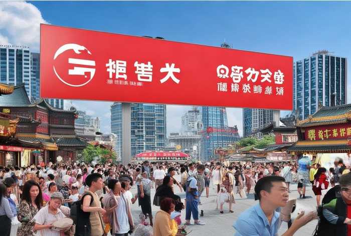 中国网生活频道最新节目 中国网生活频道最新节目预告 中国网生活频道最新节目 中国网生活频道最新节目预告