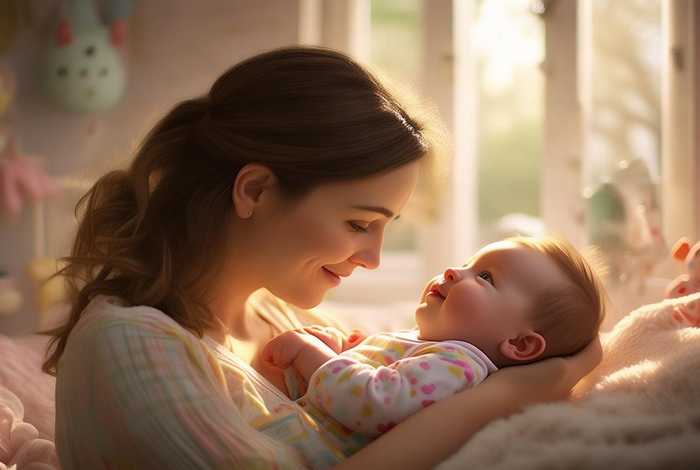 养孩子的这段日子、养孩子的这段日子说说