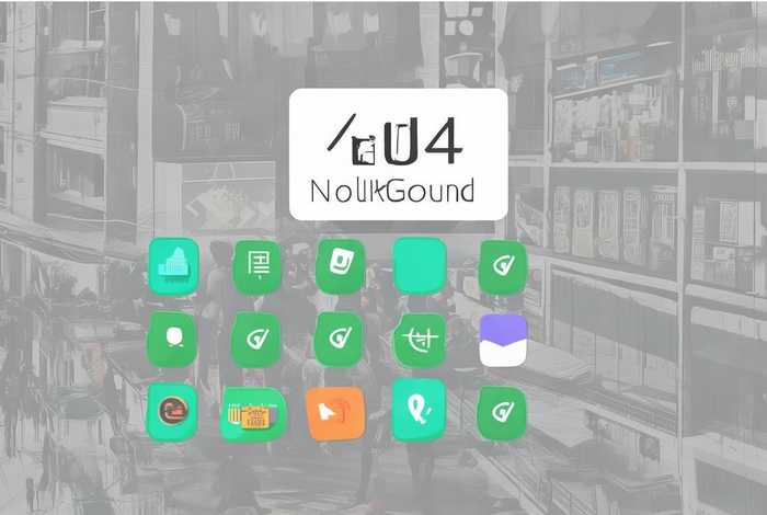 众享生活城市校园卡；众享生活城市校园卡为什么看不到消费记录