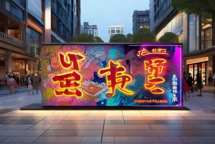 亦庄生活创意广场店 亦庄生活创意广场店电话 亦庄生活创意广场店 亦庄生活创意广场店电话