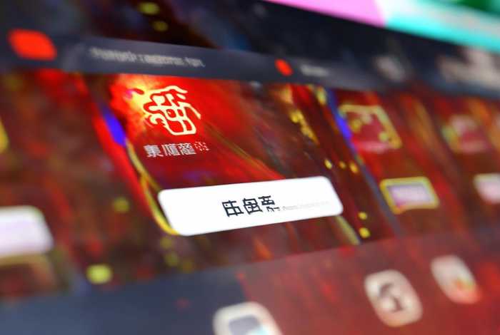 中国惠生活;中国惠生活官网登录入口 中国惠生活;中国惠生活官网登录入口