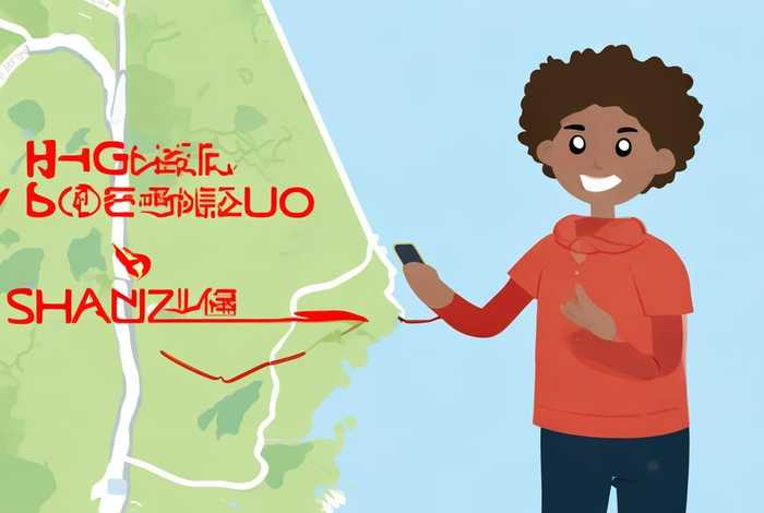 在汕头生活买深圳医保,在汕头生活买深圳医保划算吗 在汕头生活买深圳医保,在汕头生活买深圳医保划算吗