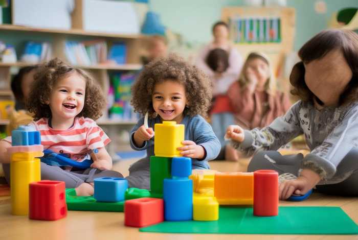 中班幼儿游戏观察记录（中班幼儿游戏观察记录与分析）