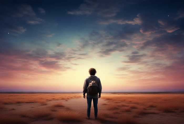 厌倦现在的生活的句子说说；厌倦现在的生活的句子说说怎么写