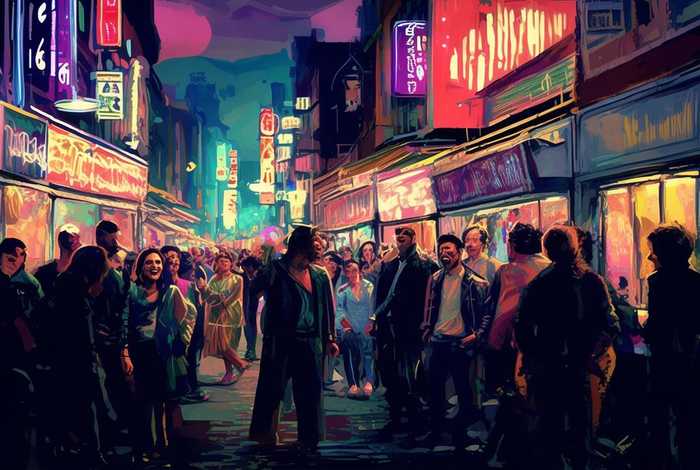 夜生活的经典句子摘抄,夜生活的经典句子摘抄大全 夜生活的经典句子摘抄,夜生活的经典句子摘抄大全