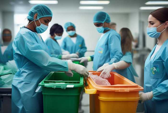 医疗生活垃圾分类规范试题 医疗生活垃圾分类管理规范 医疗生活垃圾分类规范试题 医疗生活垃圾分类管理规范