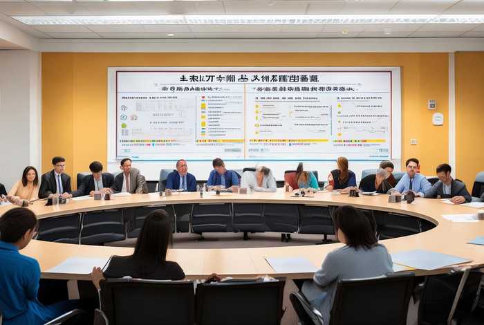 专题组织生活会主持流程及内容 - 专题组织生活会主持流程及内容怎么写
