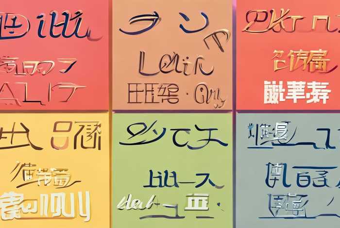 只为品质生活各种字体(只为品质生活各种字体的句子) 只为品质生活各种字体(只为品质生活各种字体的句子)