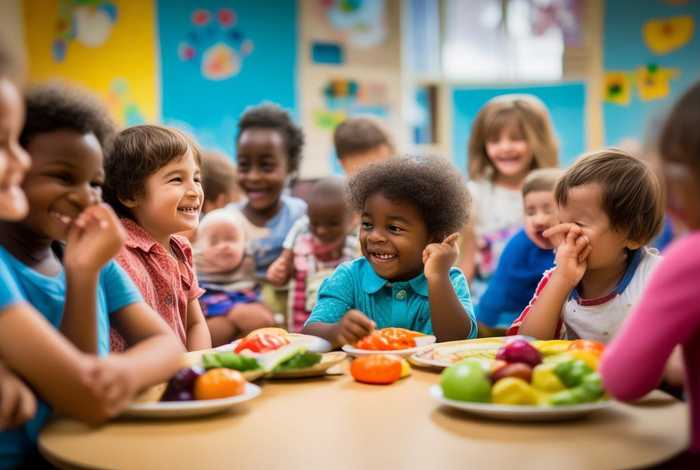 中班幼儿生活观察记录与分析 幼儿园中班生活活动观察记录与分析