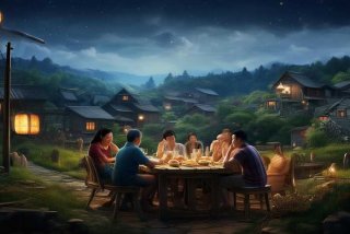 向往的生活hio（向往的生活2025在线观看全集免费）