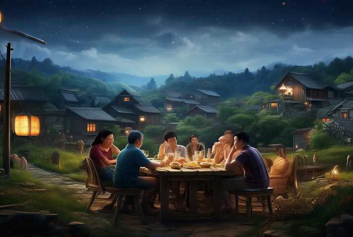 向往的生活hio(向往的生活2025在线观看全集免费) 向往的生活hio(向往的生活2025在线观看全集免费)